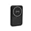 Повербанк з бездротовою зарядкою 10000mAh Titanium MA02 22.5W Black (TPB-MA02-B) - мініатюра 5