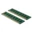 Модуль пам'яті для комп'ютера DDR3L 16GB (2x8GB) 1333 MHz INTELIGENTES (IU3AFA2/16) - мініатюра 4