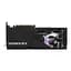 Видеокарта MSI GeForce RTX5060Ti 8Gb GAMING TRIO OC (RTX 5060 Ti 8G GAMING TRIO OC) - миниатюра 3