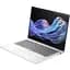 Ноутбук HP Elitebook X G1i, Ultra 7 268V la 5 GHz, 32 GB LPDDR5x, 1 TB, Arc, Windows 11 Pro - мініатюра 2