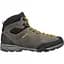 Черевики Scarpa Mojito Hike GTX 43.5 Titanium/Mustard Scarpa (1004-63318-200-3-43.5) - мініатюра 1