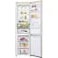 Холодильник LG GC-B509 MEWM - мініатюра 11