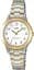 Годинник Casio TIMELESS COLLECTION LTP-1263PG-7BEG - мініатюра 1