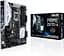 Материнська плата ASUS Prime Z270-A (Prime Z270-A) (Socket 1151, Intel Z270, ATX) Б/в - мініатюра 6