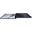 Ноутбук ASUS ExpertBook B9 B9403CVAR-KM0694X (90NX05W1-M00YP0) - мініатюра 5