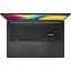 Ноутбук ASUS Vivobook Go 15 E1504FA-BQ052 (90NB0ZR2-M03ZR0) - мініатюра 4