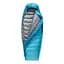 Спальник Sea To Summit Trek Women's -9C/15F Regular Blue Atoll R правий (1033-STS ASL041171-330203) - мініатюра 2