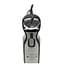 Блендер Rotex RTB810-B - миниатюра 4