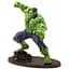 Колекційна фігурка Sega Марвел Халк MARVEL Hulk 15 см S M H 15 - мініатюра 1