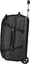 Сумка на колесах Thule Subterra Wheeled Duffel 55cm Dark Shadow 3203449 - мініатюра 3