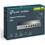 Маршрутизатор TP-Link (ER605) - мініатюра 1