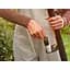 Аккумулятор Fiskars 12V-4Ah, 2 шт (1082342) - миниатюра 6
