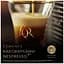 Кофе молотый L'OR Espresso Lungo Profondo, капсулы, 52 г (809871) - миниатюра 12