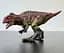 Аллозавр Dino Toys з жовтими очима 272 (Q9899-272) - мініатюра 2