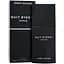 Парфуми Issey Miyake Nuit d’Issey 75 мл - мініатюра 1