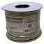 Кабель FTP 5e (бухта, 100м) Cablexpert FPC-5004E-SOL/100 - миниатюра 1