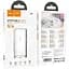 Портативний модем WiFi роутер Hoco HI40 150Mbps (Micro SIM) White - мініатюра 2