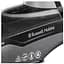 Праска Russell Hobbs 25400-56 Colour Control Supreme teh0022504 - мініатюра 10