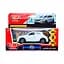 Автомодель Технопарк Nissan Juke-R 2.0, 1:32, білий (JUKE-WTS) - мініатюра 7