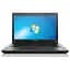 Ноутбук Lenovo 15.6" B590 1366x768 TN/IntelCore i5 3 3320M/8GB RAM/240Gb SSD/Nvidia GeForce GT 720M 2Gb/Windows (WB0312210K) Б/в - мініатюра 1