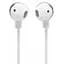 Навушники JBL Tune 215 BT White (JBLT215BTWHT) - мініатюра 3