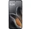 Смартфон Motorola Edge 70 Fusion (XT2605-2) 12/256Gb Silhouette Black (PBBE0042UA) No Adapter UA UCRF - мініатюра 3