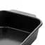 Форма для випічки GreenPan з керамічним покриттям 22.5 x 18.5 х 7 см (CC007771-001) - мініатюра 3