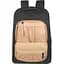 Рюкзак для ноутбука Rivacase 17.3 8164 (Black) ECO чорний (8164 (Black) ECO) - мініатюра 14