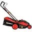 Газонокосарка електрична Vitals Master EZP 4318jb (241694) - мініатюра 6