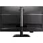 Монітор AOC 27" Q27P4CV QHD IPS 120Hz (Q27P4CV) - мініатюра 7