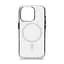 Чехол Harder Nude MagCase для Apple iPhone 15 Pro (ARM82436) - мініатюра 1