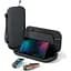 Чохол Belkin Case for Nintendo Switch 2 Charcoal (ENA002HQCH) - мініатюра 10