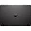 Ноутбук 15" HP 250R G9 (C7GA5AT) Dark Ash Silver 15.6" (1920x1080, IPS, 60Hz), Intel Core 5-120U(10x1.4-5.0GHz), RAM 16GB DDR4, 512GB SSD, Intel UHD, Web, LAN, Wi-Fi 6E, BT 5.3, 1xType-C/2xUSB3.2, HDMI, 41Wh, DOS - мініатюра 6