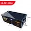 Аккумулятор Gear LiFePO4 12.8V 150AH (BMS-100A/100A) - миниатюра 2