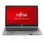Ноутбук Fujitsu LifeBook S936 (i5-6200U/8/120SSD) - Class A "Б/В" - мініатюра 1