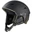 Шолом Cairn Profil 57-58 Mat Black Gold (1012-0606310-602-57-58) - мініатюра 1