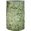 Мультипов'язка Buff Coolnet UV Camino Frances Light Green (1033-BU 134425.845.10.00) - мініатюра 1