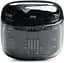 Наушники JBL Tune Flex Ghost Edition Black (JBLTFLEXGBLK) - миниатюра 5