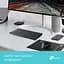 Адаптер WiFi TP-Link Archer TX10UB nano AX900, USB, BT5.3 - миниатюра 9