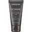 Емульсія після гоління La Biosthetique Homme After Shave Face & Beard Care для догляду за шкірою обличчя і бороди 75 мл - мініатюра 1