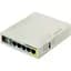 Маршрутизатор Mikrotik RouterBOARD RB951Ui-2HnD - мініатюра 1