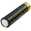 Лужні мізинчикові батареї HOCO JA2 Alkaline LR03 (AAA) (10 шт.) - мініатюра 4