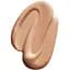 Тональная основа Pupa Active Light SPF10 тон 040 (Sand) 30 мл (50002040) - миниатюра 2