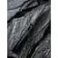 Ніж складаний Civivi Regulatron Black C23006-1 - мініатюра 16