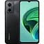Смартфон Xiaomi Redmi Note 11E 8/128GB Gray Global Rom Refurbished - мініатюра 1