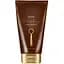 Лосьйон парфумований Avon для тіла Far Away Beyond для Неї 150 мл - мініатюра 1