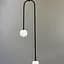 Подвесной светильник Friendlylight Strip A PD FL3055 - миниатюра 1