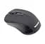 Миша Maxxter Mr-337 USB Black - мініатюра 3