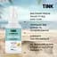 Сонцезахисний лосьйон для тіла SPF 30 Tink 100 мл - мініатюра 4
