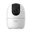 IP-відеокамера з WiFi 3Mp IMOU Ranger 2 – gen 2 (IPC-K2EP-3H3W) f=3.6mm з мікрофоном (99-00024389) - мініатюра 1